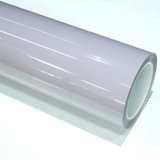 Gloss Lavender Gray Color PPF