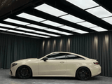 Gloss Crystal Khaki Beige Vinyl Wrap