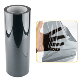 Self-healing Headlight Tint Film