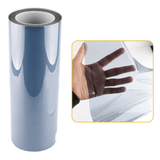 Self-healing Headlight Tint Film