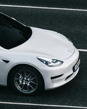 Covering SUV & 4x4 – À partir de 1500 €