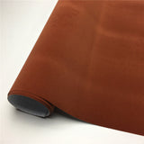 Velvet Vinyl Wrap