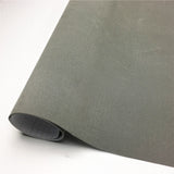 Velvet Vinyl Wrap