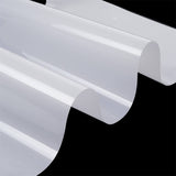 7.5mil Glossy Paint Protection Film