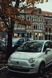 Covering Citadine – À partir de 300 €