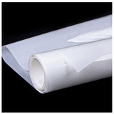 8.5mil Glossy Paint Protection Film