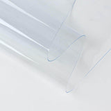 8.5mil Glossy Paint Protection Film