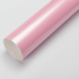 Macaron Sakura Pink Vinyl Wrap